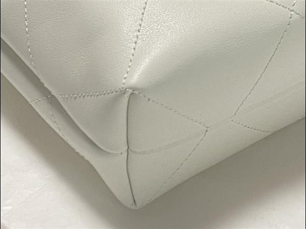 2026131204549481 850